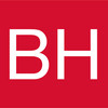 Bakerhostetler logo