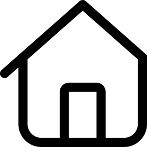 Baker & Hostetler logo