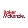 Baker Mckenzie logo