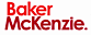 Baker Mckenzie logo