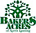 Baker''s Acres logo