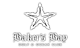 Baker''s Bay Club logo