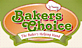 Bakers Choice logo