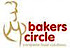 Bakers Circle Pvt logo