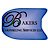 BAKERS Counseling Services logo