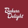 Bakers Delight logo