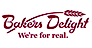 Bakers Delight logo