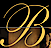 Bakers Restaurant logo