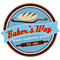 Baker''s Way logo