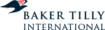 Baker Tilly International logo