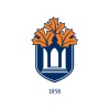 Baker University logo