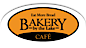 Bakery by the Lake logo