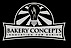 Bakery Concepts International logo