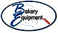 Bakery Equipment.com logo