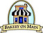 Bakery On Main logo