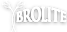 Brolite Products logo