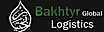 Bakhtyr Global Logistics logo