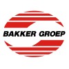 Bakker Logistiek Groep logo