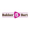 Bakker Bart logo