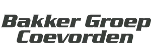 Bakker Oilfield Supply Coevorden logo