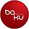 Baku Electronics logo