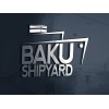 Baku Shipyard logo