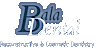 Bala Dental Care logo