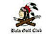 Bala Golf Club logo