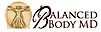 Balanced Body MD logo