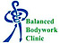 Balanced Bodywork Clinic logo