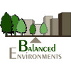 Balanced Environments logo