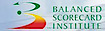 Balanced Scorecard Institute Emea logo