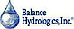 Balance Hydrologics logo