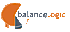 Balancelogic logo