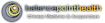 Balance Point Health logo