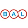 Balasore Alloys logo