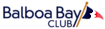 Balboa Bay Club logo