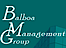 Balboa Management Group logo