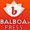 Balboa Press logo