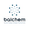 Balchem logo