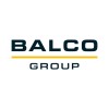 Balco Group logo