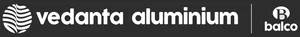 Bharat Aluminium logo
