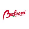 Balconi logo