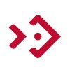 Baldan Implementos Agrícolas logo