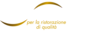 Baldi Srl Jesi logo