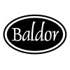 Baldor Specialty Foods logo