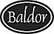 Baldor logo