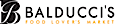 Balducci''s logo