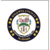 Baldwin County Commission logo