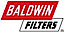 Baldwin Products logo